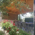 Apartments Mirela
