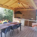 Apartments Mirela