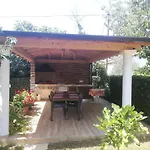 Apartments Mirela