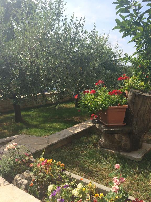 Mirela * Porec