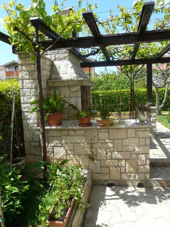 Mirela Apartmán