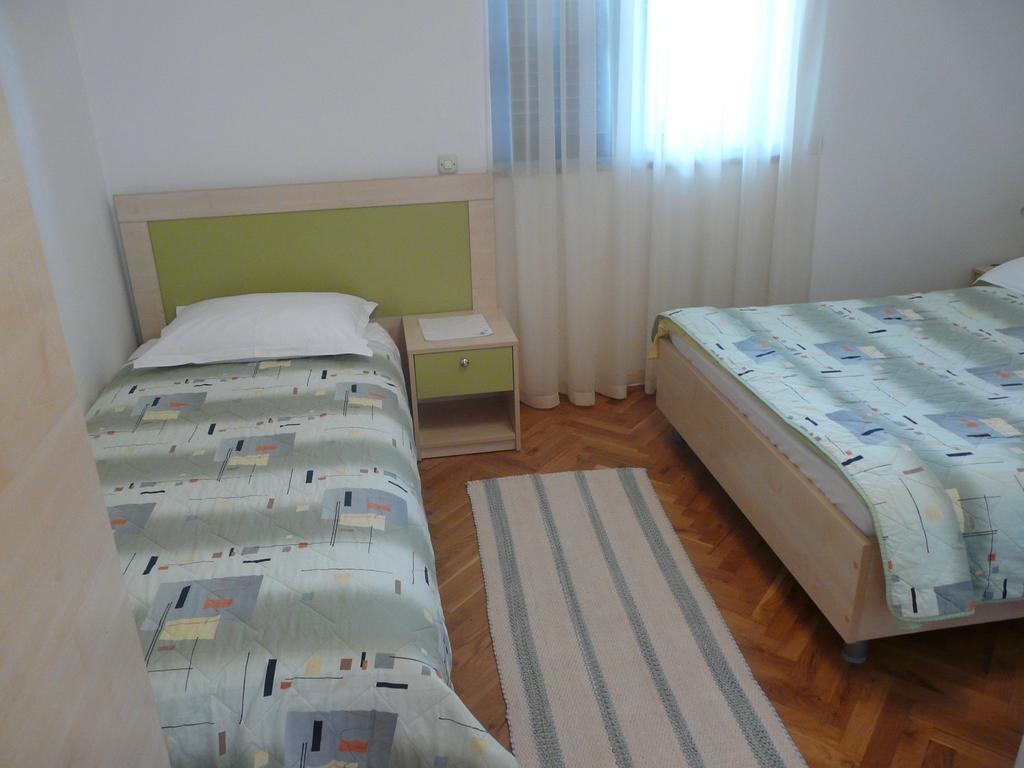 Mirela * Porec