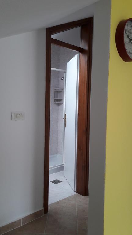 Mirela * Porec