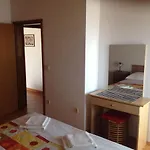 Apartments Mirela