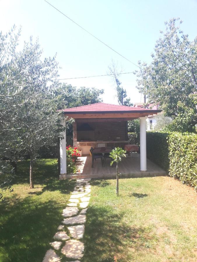 Appartement Mirela