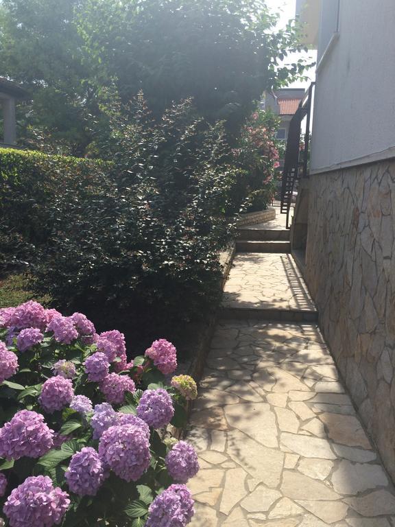 Mirela Apartment