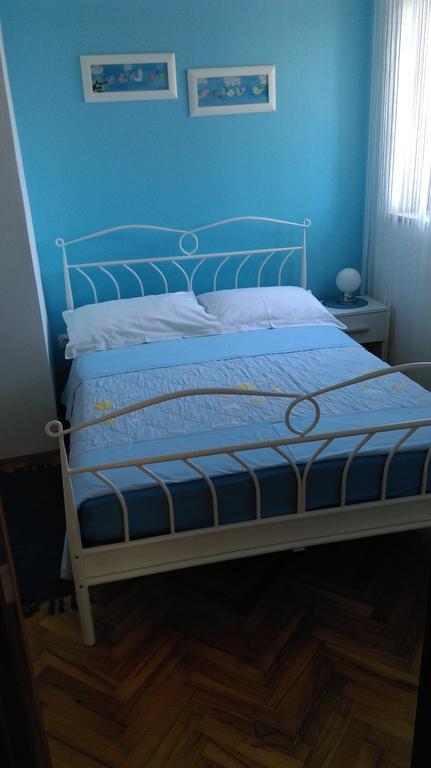 Appartement Mirela *